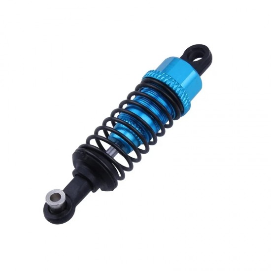 98mm Metal Front/Rear Shock Absorber for RC ca