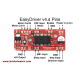 A3967 Stepper Motor Driver For Arduino