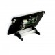 Acrylic Case for 7-Inch Display and Raspberry Pi