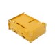 Acrylic Case for Raspberry PI 4 Model B