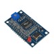AD9850 DDS Signal Generator Module