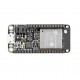 Adafruit Assembled HUZZAH32 – ESP32 Feather Board with Stacking Headers