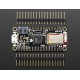Adafruit Feather 32u4 Bluefruit LE MCU Development Board 2829