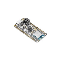 Adafruit Feather nRF52840 Sense