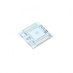 Adapter Breakout Board for ESP-32f ESP32 ESP-Wroom-32 Wireless Bluetooth Module