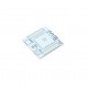 Adapter Breakout Board for ESP-32f ESP32 ESP-Wroom-32 Wireless Bluetooth Module
