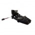 Adaptive Gripper for NIRYO-ONE Robotic Arm