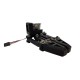 Adaptive Gripper for NIRYO-ONE Robotic Arm