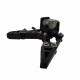 Adaptive Gripper for NIRYO-ONE Robotic Arm