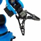 Adaptive Gripper for NIRYO-ONE Robotic Arm