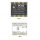 Ai-Thinke VC-01 module