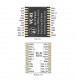 Ai-Thinke VC-01 module