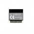 Ai-Thinker Ai-WB2-01M Module
