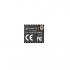 Ai-Thinker Ai-WB2-07S Module
