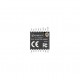 Ai-Thinker Ai-WB2-07S Module