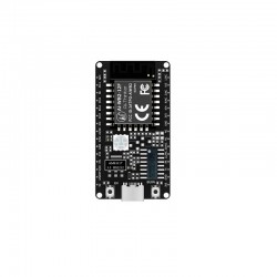 Ai-Thinker Ai-WB2-12F Kit