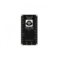 Ai-Thinker Ai-WB2-12F Kit