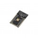 Ai-Thinker Ai-WB2-12F Module