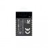 Ai-Thinker Ai-WB2-12S Module