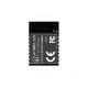 Ai-Thinker Ai-WB2-12S Module