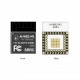 Ai-Thinker Ai-WB2-M1 Module