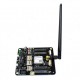 Ai-Thinker CA-01 Dev. Board