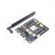 Ai-Thinker CA-01 Dev. Board