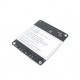 Ai-Thinker CA-01 Dev. Board