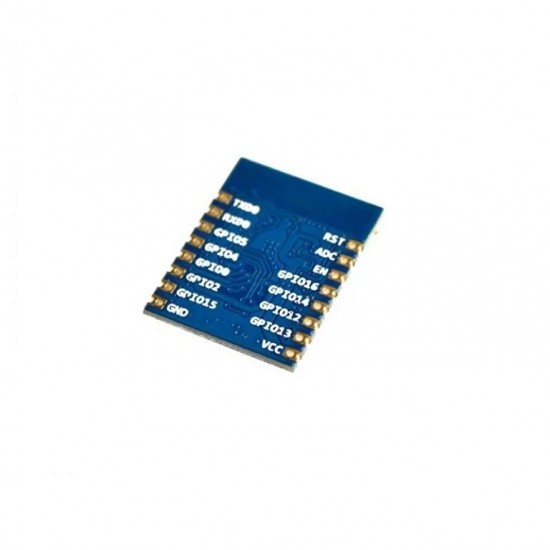 Ai Thinker ESP-07 ESP8266 Serial WiFi Module