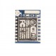 Ai Thinker ESP-07 ESP8266 Serial WiFi Module