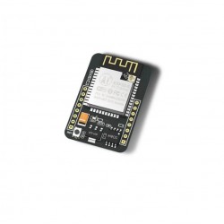 Ai Thinker ESP32 CAM Development Board WiFi+Bluetooth with AF2569 Camera Module