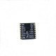 Ai-Thinker LoRa Ra-01S