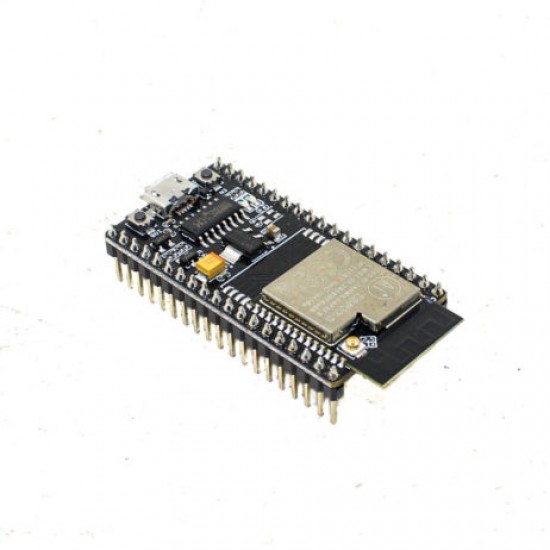Ai Thinker NodeMCU-32S-ESP32 Development Board – IPEX Version