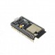 Ai Thinker NodeMCU-32S-ESP32 Development Board – IPEX Version