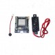 Ai-Thinker VC-02-Kit Availability: In stock