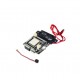 Ai-Thinker VC-02-Kit Availability: In stock