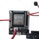 Ai-Thinker VC-02-Kit Availability: In stock