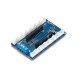 Arduino MKR Connector Carrier (Grove Compatible)