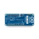 Arduino MKR ENV Shield Rev2