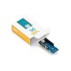 Arduino MKR ENV Shield Rev2