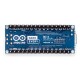ARDUINO NANO EVERY WITH HEADERS