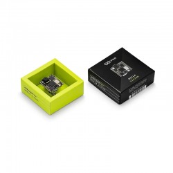 Arduino Nicla Vision