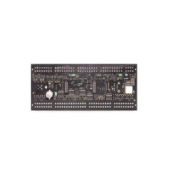 Arduino Portenta Machine Control Unit
