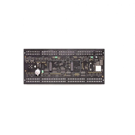 Arduino Portenta Machine Control Unit