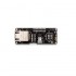 Arduino Portenta Vision Shield – Ethernet