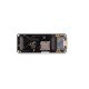 Arduino Portenta Vision Shield – Ethernet