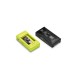 Arduino Portenta Vision Shield – Ethernet