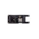 Arduino Portenta Vision Shield – LORA