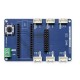 Arduino Tiny Machine learning Kit