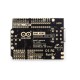 Arduino Uno Mini Limited Edition